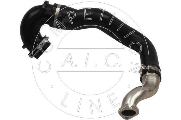 Furtun ear supraalimentare 71322 AIC