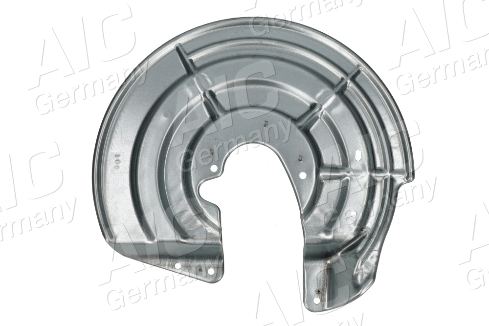 protectie stropire,disc frana 71326 AIC