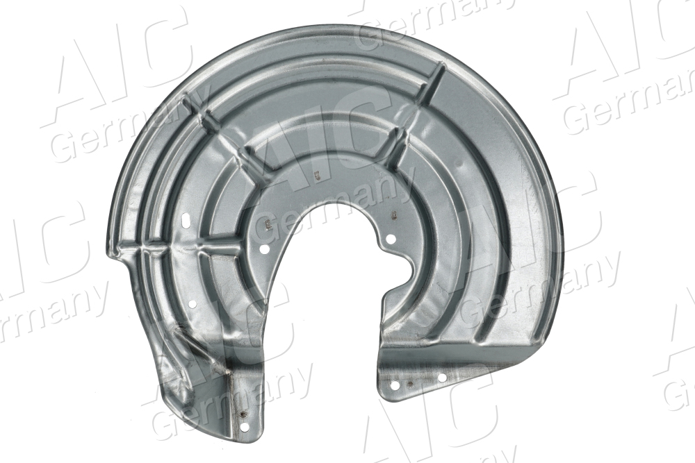 protectie stropire,disc frana 71327 AIC