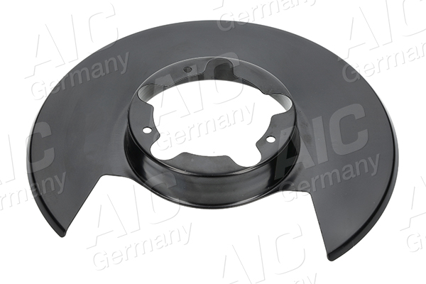 protectie stropire,disc frana 71328 AIC