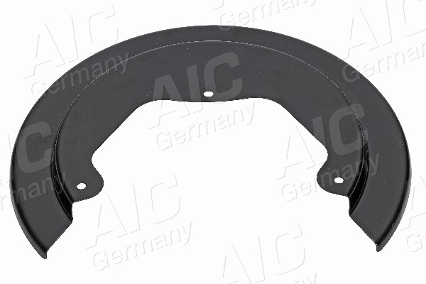protectie stropire,disc frana 71330 AIC