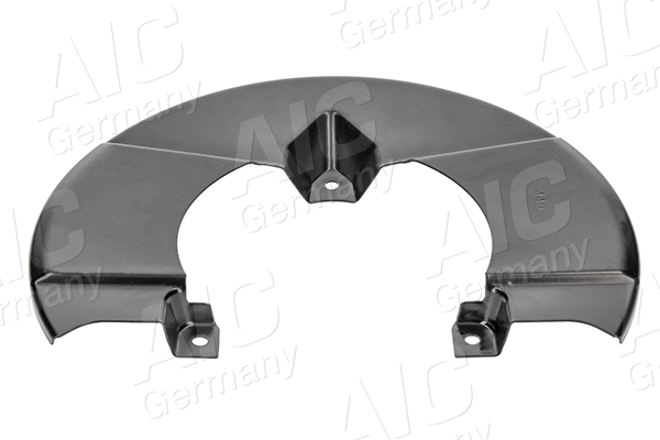 protectie stropire,disc frana 71334 AIC