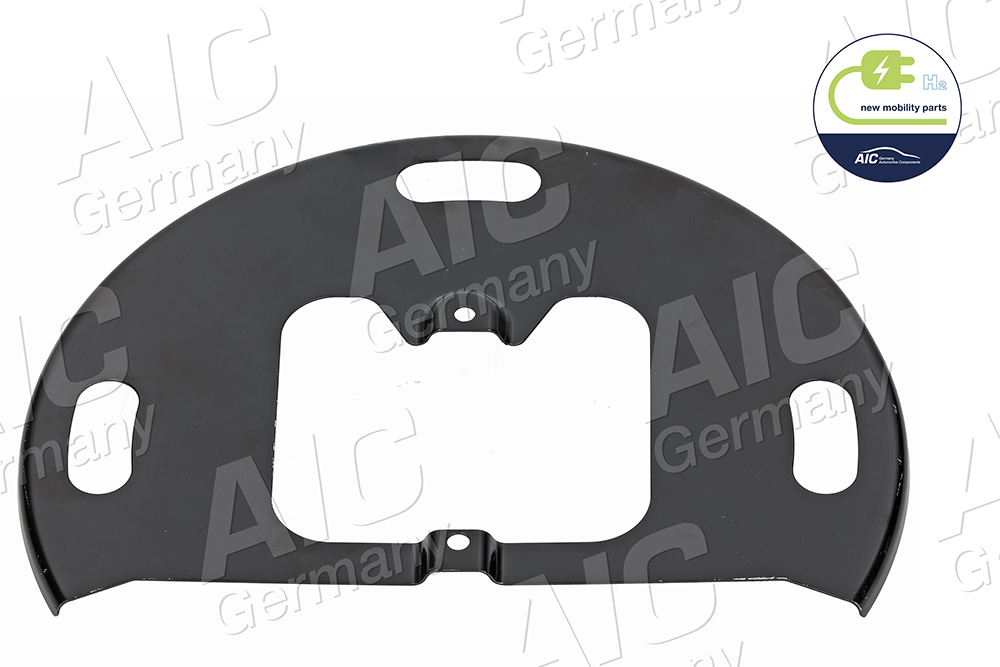 protectie stropire,disc frana 71336 AIC