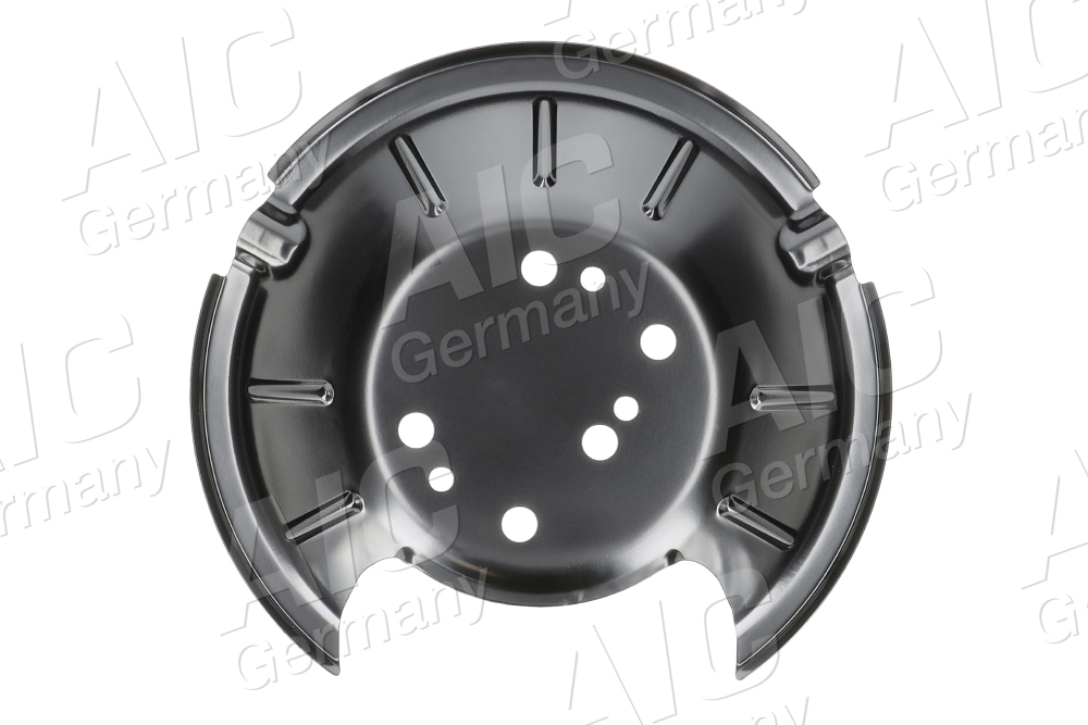 protectie stropire,disc frana 71341 AIC