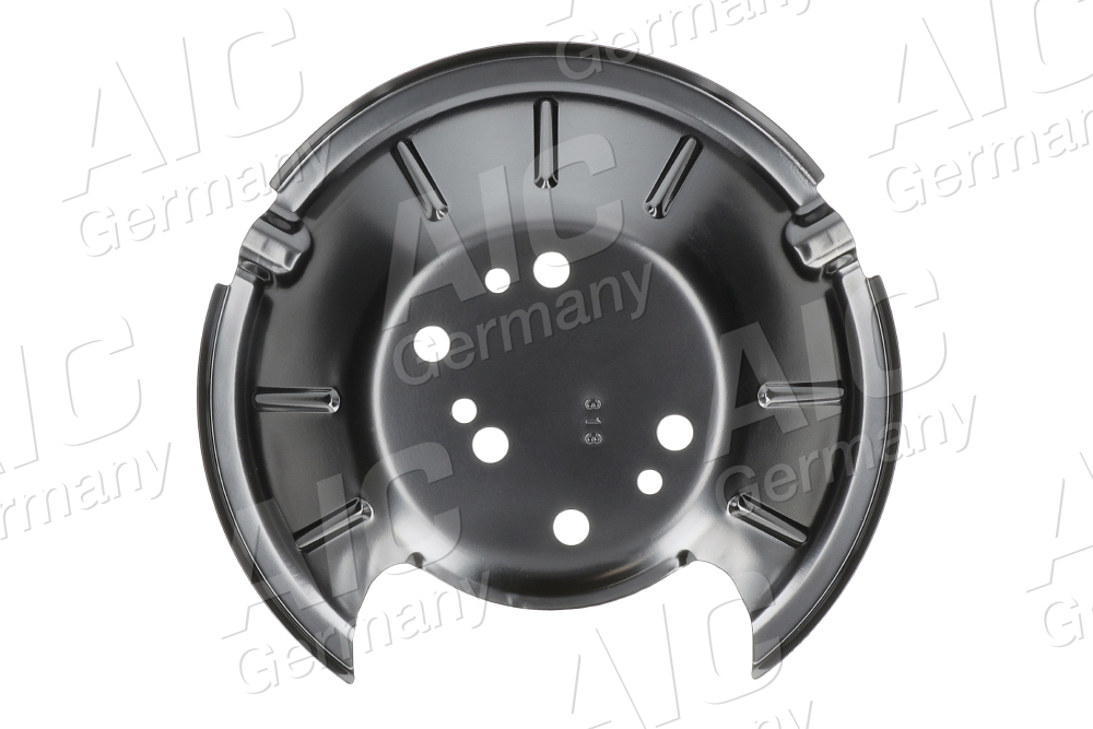 protectie stropire,disc frana 71342 AIC