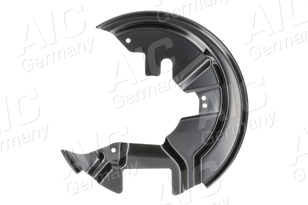 protectie stropire,disc frana 71344 AIC