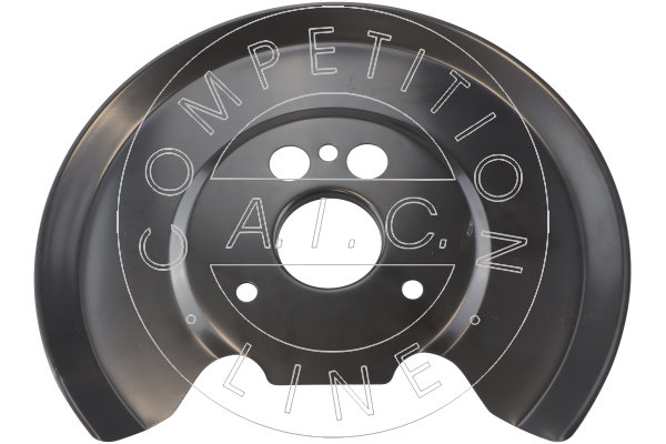 protectie stropire,disc frana 71345 AIC