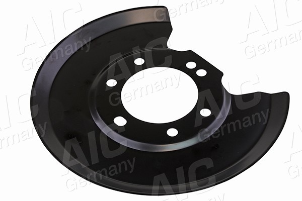 protectie stropire,disc frana 71346 AIC