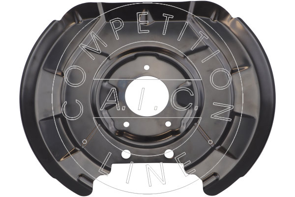 protectie stropire,disc frana 71347 AIC