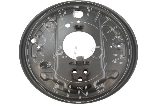 protectie stropire,disc frana 71351 AIC