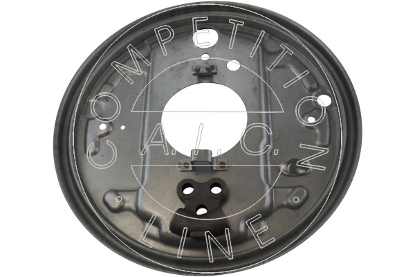 protectie stropire,disc frana 71352 AIC