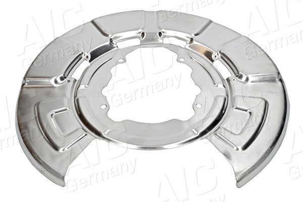 protectie stropire,disc frana 71362 AIC