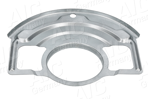 protectie stropire,disc frana 71372 AIC