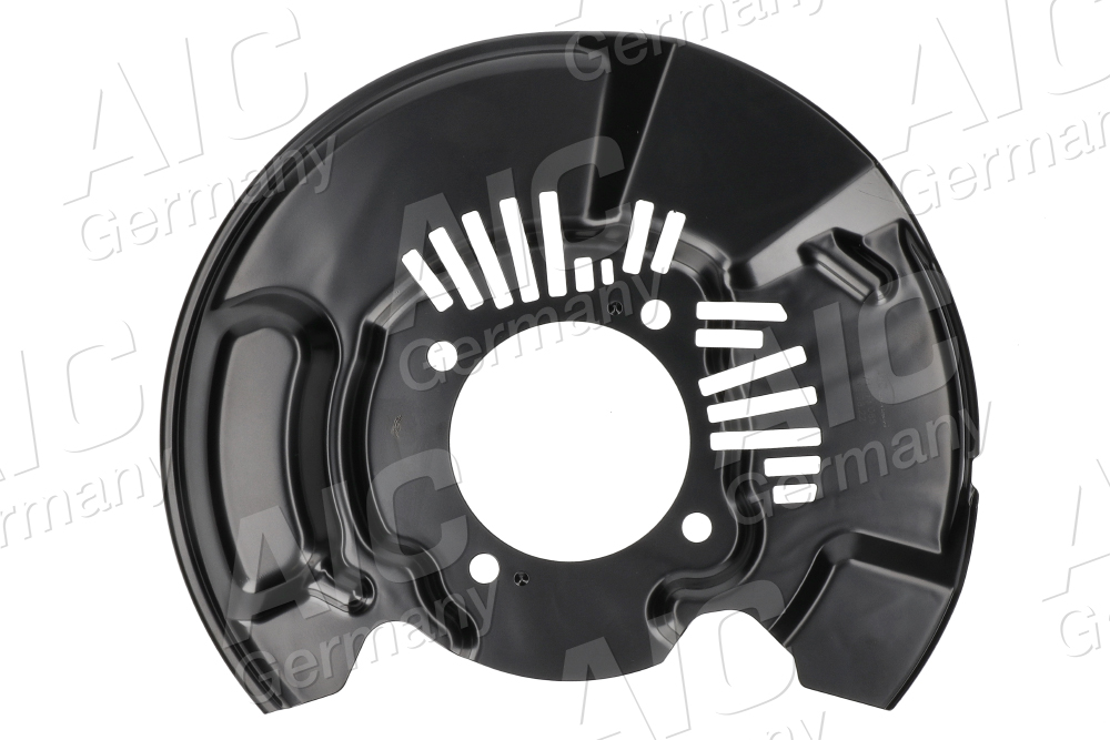 protectie stropire,disc frana 71388 AIC
