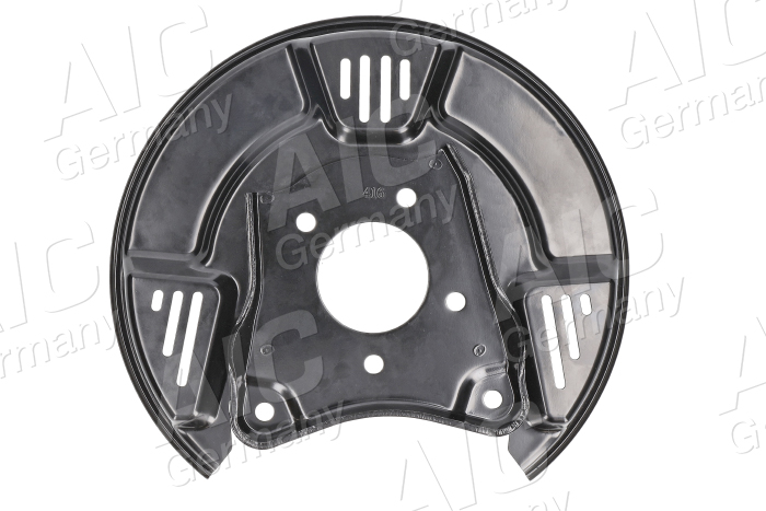 protectie stropire,disc frana 71394 AIC