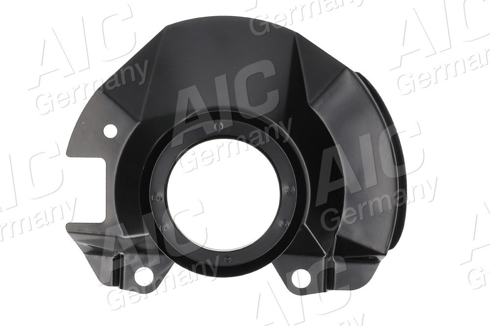 protectie stropire,disc frana 71398 AIC