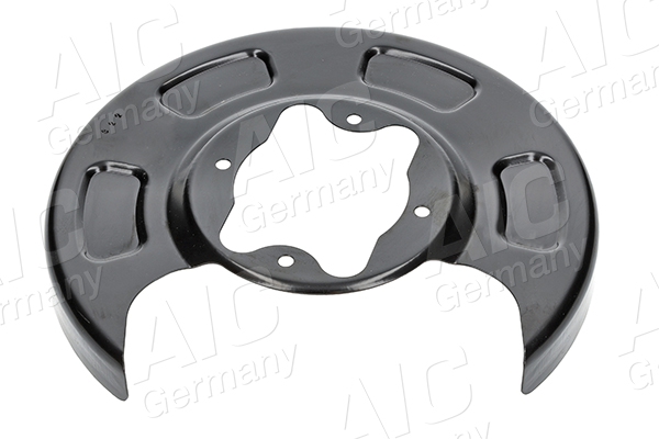 protectie stropire,disc frana 71399 AIC