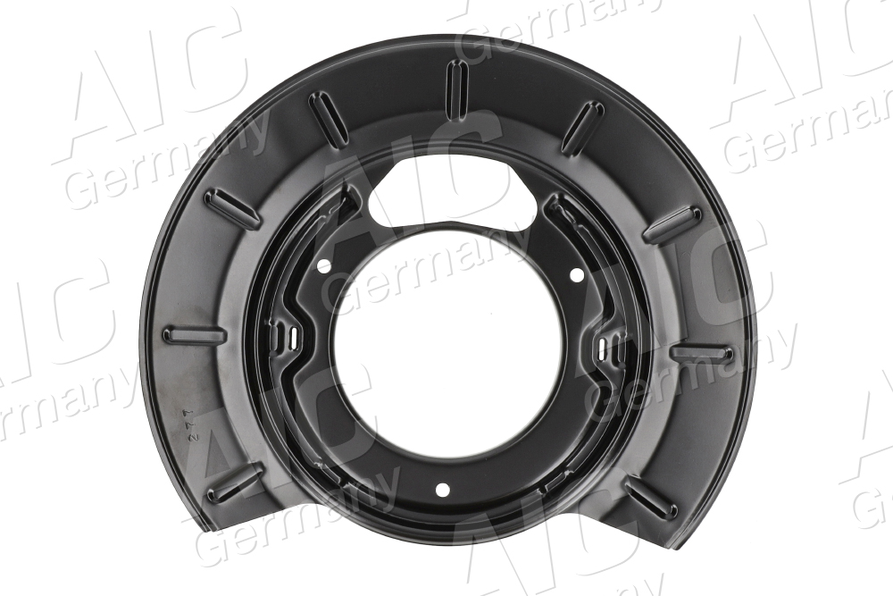 protectie stropire,disc frana 71409 AIC