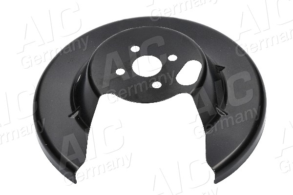 protectie stropire,disc frana 71420 AIC