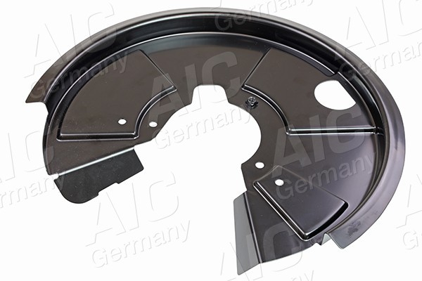 protectie stropire,disc frana 71426 AIC
