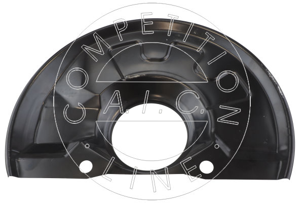 protectie stropire,disc frana 71430 AIC