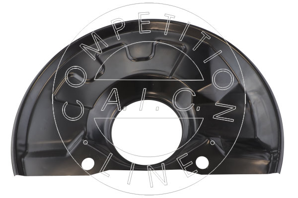 protectie stropire,disc frana 71431 AIC