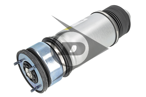 Arc pneumatic, directie 71440 AIC