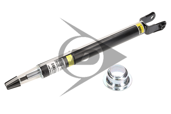 Brat arc pneumatic 71441 AIC