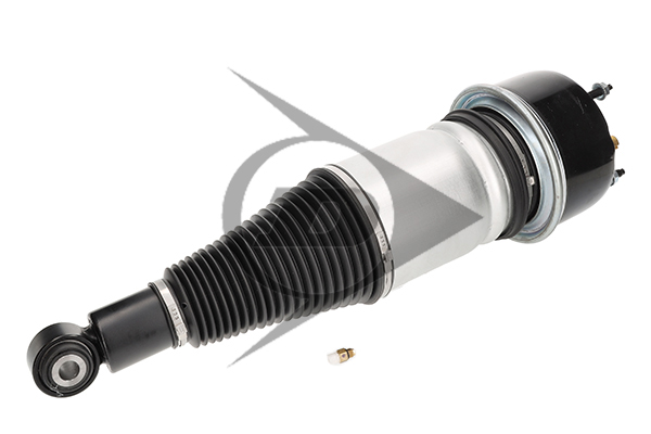 Brat arc pneumatic 71442 AIC