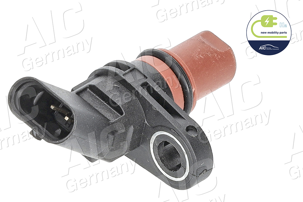 senzor,turatie 71446 AIC