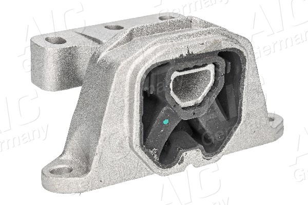 Suport motor 71450 AIC