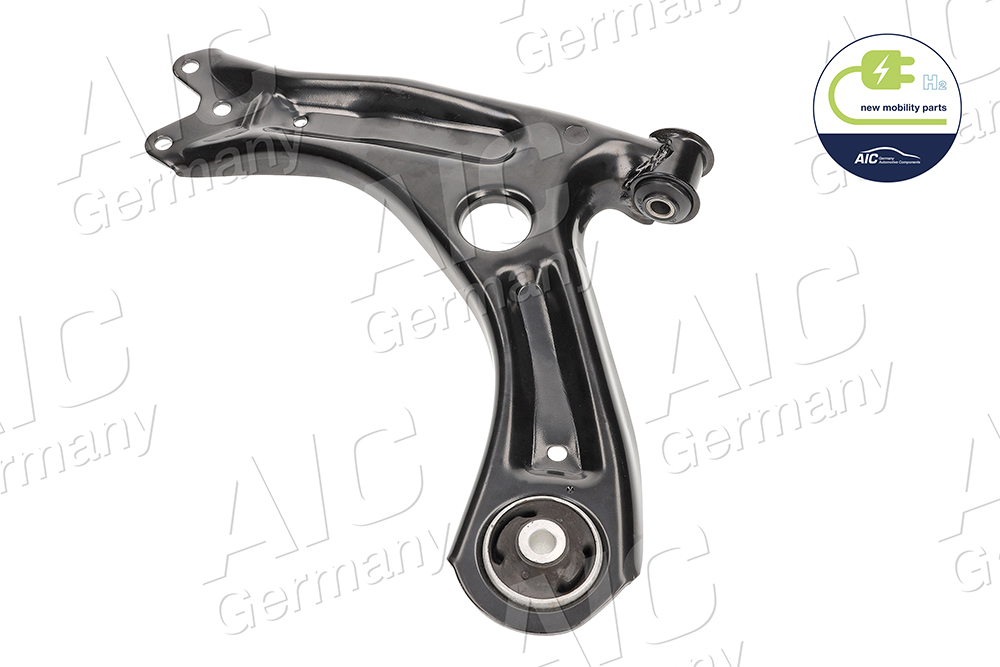 Brat, suspensie roata 71451 AIC