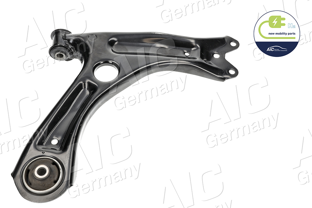 Brat, suspensie roata 71452 AIC