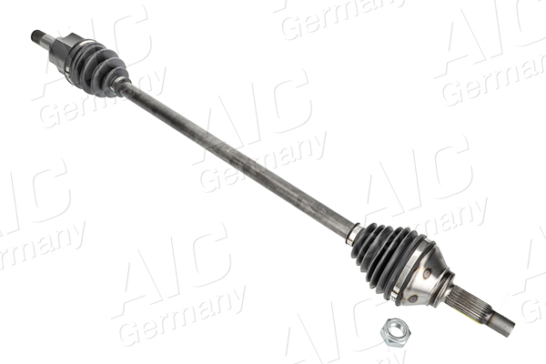 Planetara 71454 AIC