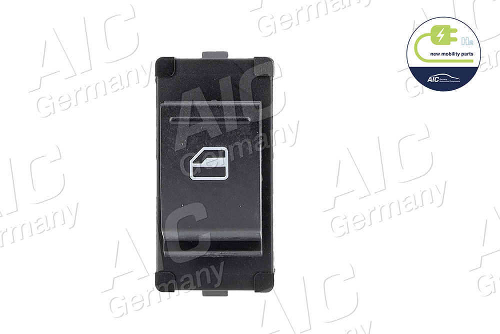 comutator,macara geam 71463 AIC