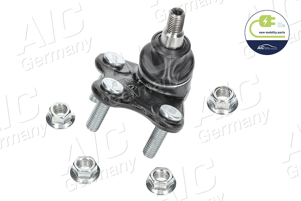 Articulatie sarcina/ghidare 71466 AIC