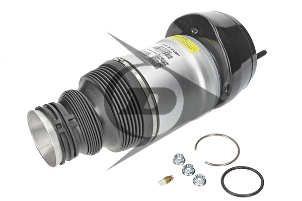 Arc pneumatic, directie 71471 AIC