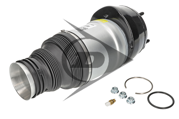Arc pneumatic, directie 71472 AIC