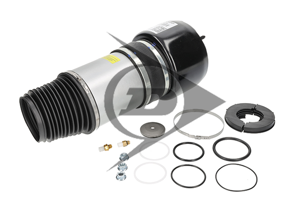 Arc pneumatic, directie 71473 AIC
