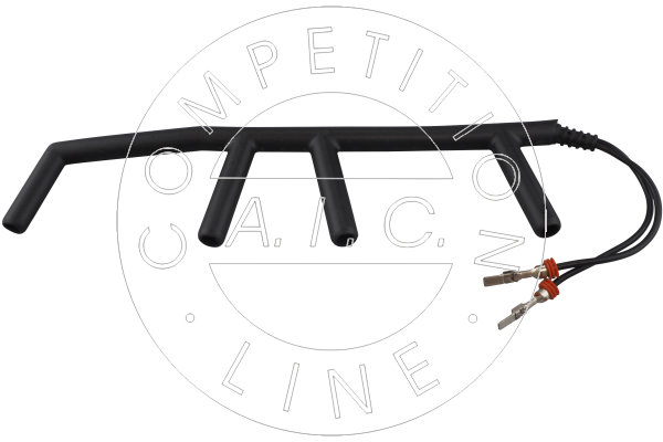 Set reparat cabluri, bujie incandescenta 71475 AIC