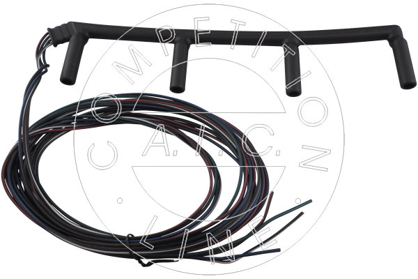 Set reparatie, set cabluri 71477 AIC