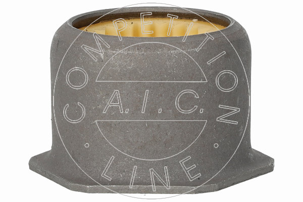 Rulment cardan 71489 AIC