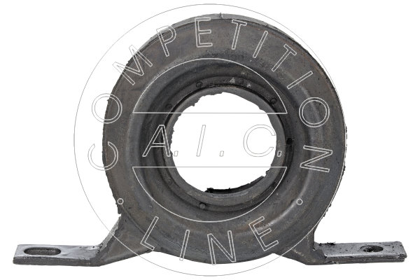 Suport, ax cardanic 71490 AIC