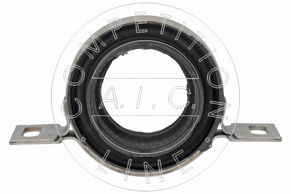 Suport, ax cardanic 71491 AIC