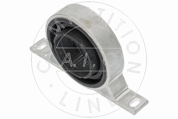 Suport, ax cardanic 71494 AIC