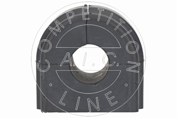 Bucsa, bara stabilizatoare 71495 AIC