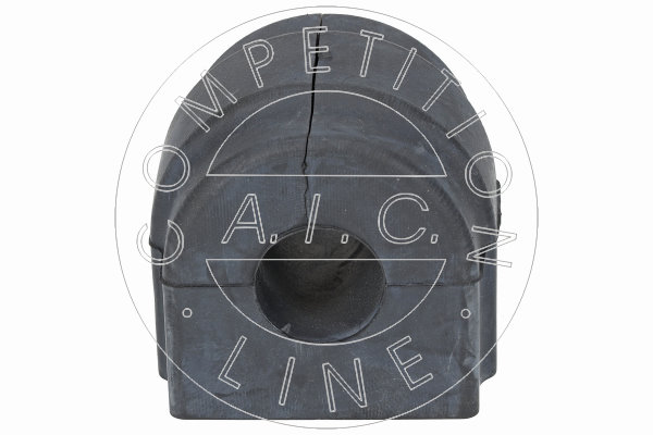 Bucsa, bara stabilizatoare 71496 AIC