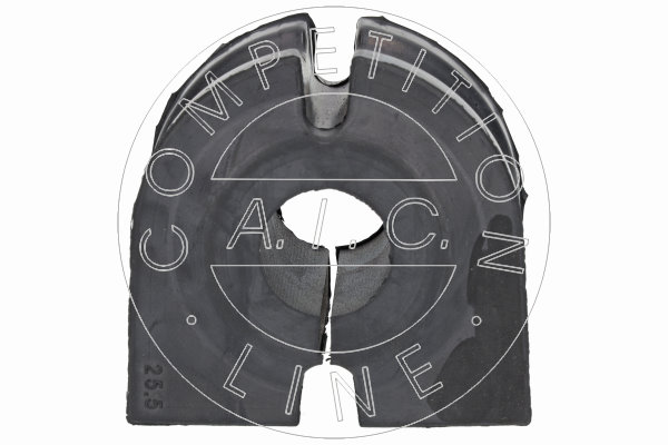 Bucsa, bara stabilizatoare 71497 AIC
