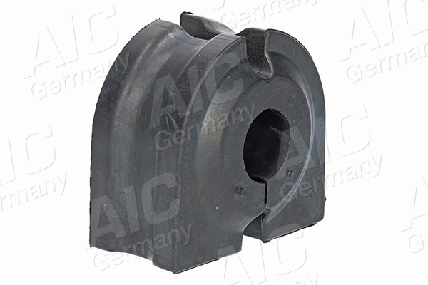 Bucsa, bara stabilizatoare 71498 AIC