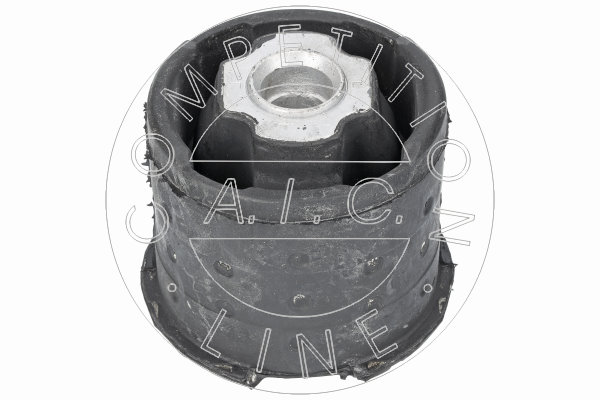 suport, ax 71499 AIC